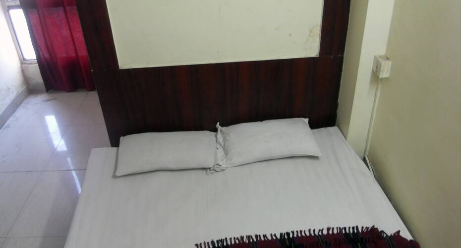 Hotel Payal, Indore 4